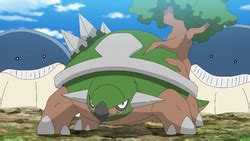 serebii torterra|torterra gmax.